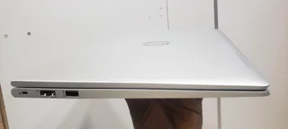 HP ProBook 450 G8 Intel i5 11th Gen 16GB RAM DDR4, 512GB SSD 15.6&#34; FHD