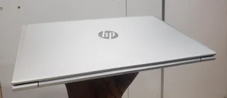 HP ProBook 450 G8 Intel i5 11th Gen 16GB RAM DDR4, 512GB SSD 15.6&#34; FHD