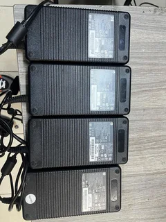 Dell big pin 230w available original