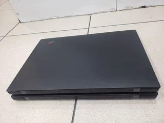 Lenovo ThinkPad X1 Carbon Gen 9 Notebook PC – Core i7-1165G7, 14.inch,16GB RAM , 512GB SSD