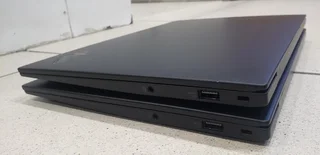 Lenovo ThinkPad X1 Carbon Gen 9 Notebook PC – Core i7-1165G7, 14.inch,16GB RAM , 512GB SSD