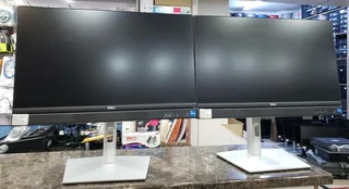 Dell Optiplex 7420 23.8-inch Core i5-12500T, 16GB RAM DDR5, 512GB SSD