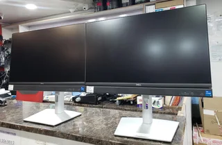 Dell Optiplex 7420 23.8-inch Core i5-12500T, 16GB RAM DDR5, 512GB SSD