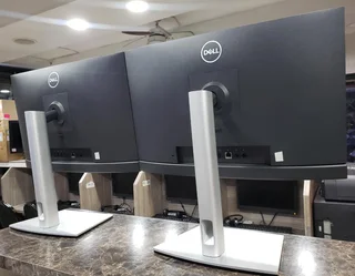 Dell Optiplex 7420 23.8-inch Core i5-12500T, 16GB RAM DDR5, 512GB SSD