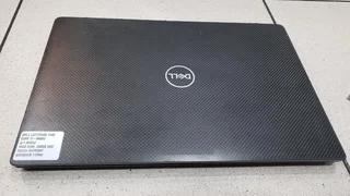 Dell Latitude 7400 14-inch, Core i7-8665U ,16GB RAM, 256GB SSD, Touchscreen, PREOWNED