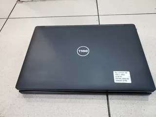 Dell latitude 7480 14inch ,Core i7 6th Gen, 8GB RAM 256GB SDD  AVAILABLE IN STOCK PREOWNED