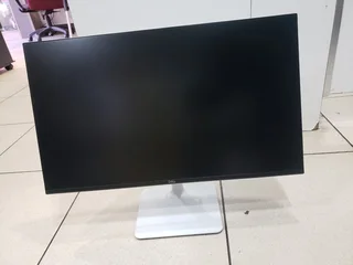 Dell S2425H 24" (23.8") (1920x1080 at 100Hz) FHD IPS LED Monitor