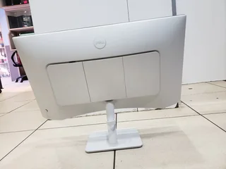 Dell S2425H 24&#34; (23.8&#34;) (1920x1080 at 100Hz) FHD IPS LED Monitor