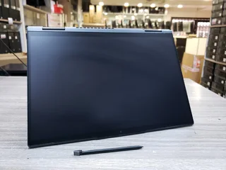 Lenovo ThinkPad X1 Yoga Gen 7,Core i7-1260P,14INCH,Touch,16GB RAM,512GB SSD, Win 11 Pro