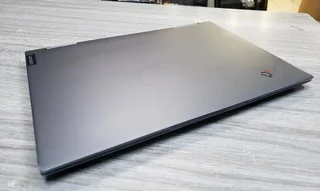 Lenovo ThinkPad X1 Yoga Gen 7,Core i7-1260P,14INCH,Touch,16GB RAM,512GB SSD, Win 11 Pro