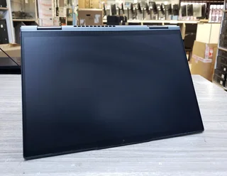 Lenovo ThinkPad X1 Yoga Gen 7,Core i7-1260P,14INCH,Touch,16GB RAM,512GB SSD, Win 11 Pro