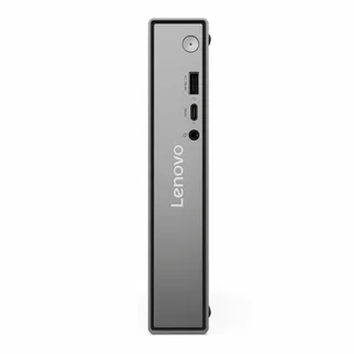 Lenovo ThinkCentre neo 50q G5 Intel Core 5 210H 8GB RAM, 512GB SSD Win 11 Pro Tiny Desktop PC, Brand