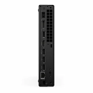 Lenovo ThinkCentre neo 50q G5 Intel Core 5 210H 8GB RAM, 512GB SSD Win 11 Pro Tiny Desktop PC, Brand