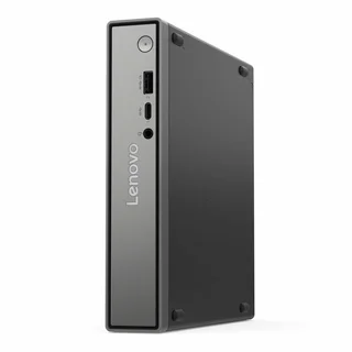 Lenovo ThinkCentre neo 50q G5 Intel Core 5 210H 8GB RAM, 512GB SSD Win 11 Pro Tiny Desktop PC, Brand