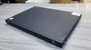 Lenovo ThinkPad T14 Gen 4 Notebook PC – Core i7-1355U ,14.0″, 32GB RAM,256GB SSD, Clean as New