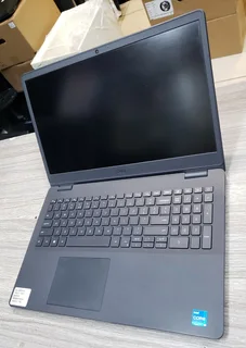 Dell Vostro 3500 15.6-inch Core i5-1135G7 8GB RAM 512GGB SSD Win 11 Pro