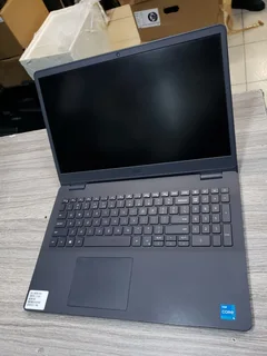 Dell Vostro 3500 15.6-inch Core i5-1135G7 8GB RAM 512GGB SSD Win 11 Pro