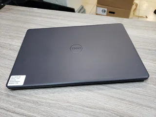 Dell Vostro 3500 15.6-inch Core i5-1135G7 8GB RAM 512GGB SSD Win 11 Pro