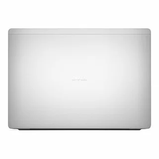 Dell Pro 16 Plus 16-inch Core Ultra 7 265U 16GB RAM 512GB SSD Win 11 Pro AI Laptop Brand New