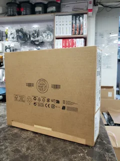 Dell Pro SD25 USB-C Smart Docking Station Brand New Sealed