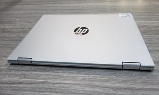 HP Probook x360 435 G10 13.3&#39; Ryzen 7 7730U 16GB RAM 1TB SSD Win 11 Pro 2-in-1 Laptop