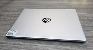HP Probook x360 435 G10 13.3&#39; Ryzen 7 7730U 16GB RAM 1TB SSD Win 11 Pro 2-in-1 Laptop