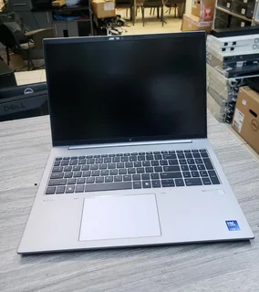 HP ZBook Firefly 16 G11 16inch&#39; Core Ultra 7 155H 16GB RAM 512GB SSD Win 11 Pro