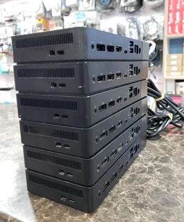 Dell WD19 130W Docking Station USB-C, HDMI, Dual DP Preowned