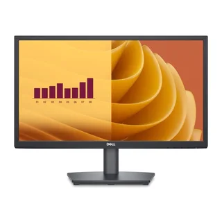 Dell E2225HS 21.4-inch Full HD 5ms Monitor Brand New sealed
