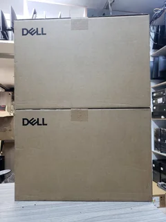 Dell Pro 22 E2225HSM 21.5-inch 1920 x 1080p Full HD 5ms VA Monitor 210-BRDT, Band New