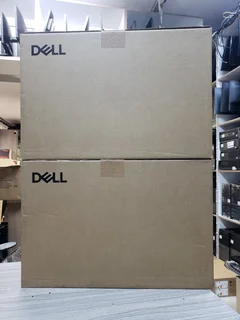 Dell Pro 22 E2225HSM 21.5-inch 1920 x 1080p Full HD 5ms VA Monitor 210-BRDT, Band New