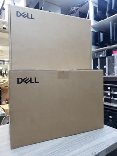 Dell Pro 22 E2225HSM 21.5-inch 1920 x 1080p Full HD 5ms VA Monitor 210-BRDT, Band New