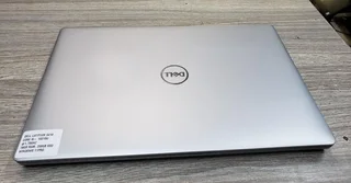 Dell Latitude 5410 14-inch Intel Core i5 10th Gen 16GB RAM 256GB SSD Windows 11pro Grade A