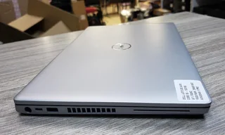 Dell Latitude 5410 14-inch Intel Core i5 10th Gen 16GB RAM 256GB SSD Windows 11pro Grade A