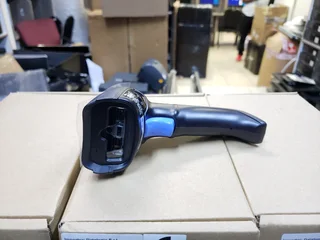 Datalogic Quickscan  QD2220 Kit Linear Imager USB Only