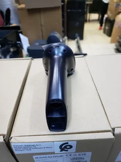 Datalogic Quickscan  QD2220 Kit Linear Imager USB Only