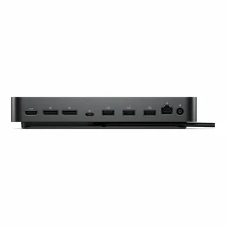 Dell Pro SD25 USB-C Smart Docking Station✨ Brand New • Factory Sealed