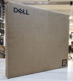 Dell Pro 14 PC1425014-inch Core Ultra 5 225U 16GB RAM ,256GB SSD Win 11 Pro AI Laptop Brand New