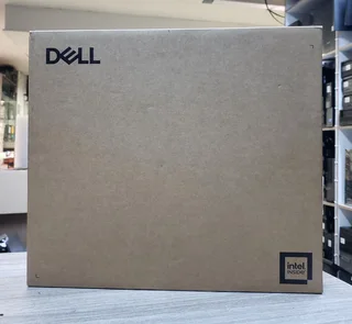 Dell Pro 14 PC1425014-inch Core Ultra 5 225U 16GB RAM ,256GB SSD Win 11 Pro AI Laptop Brand New