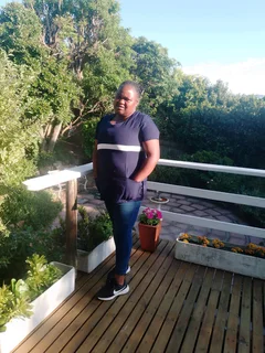 Elderly care housekeeping