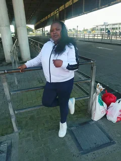 Elderly care housekeeping