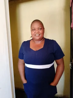 Elderly care housekeeping