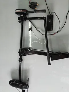 Sneaker Motor for Sale