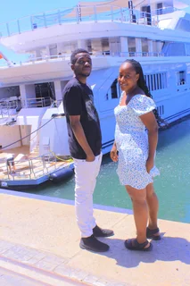 Housekeeping/cleaning - Ad posted by Beckie Saidi