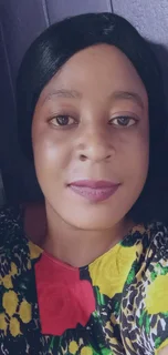 Housekeeping &amp; cleaning