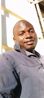 Looking for welding job