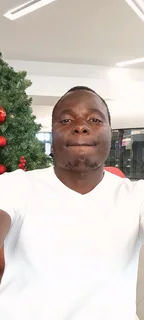 Looking for welding job