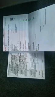 2007 Volkswagen Polo 1.4 Trend