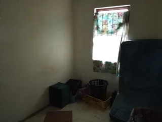 2 BEDROOM HOUSE FOR SALE IN EASTRIDGE