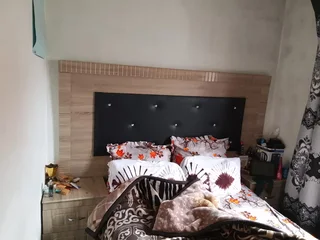 2 BEDROOM HOUSE FOR SALE IN EASTRIDGE